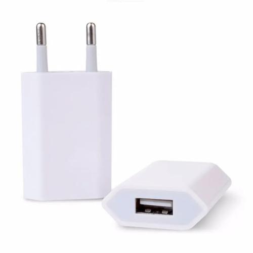 síťový USB adaptér do sítě 220V