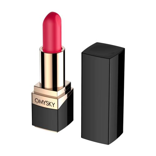 OMYSKY Poetic JOY Lipstick Vibrator