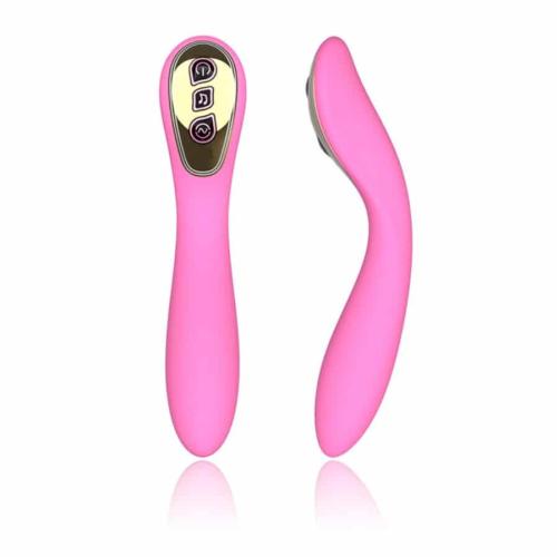 y.LOVE vibrátor růžový