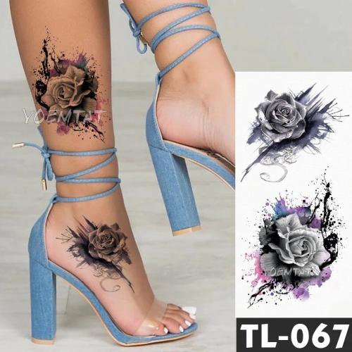 {PRODUCTNAME}
