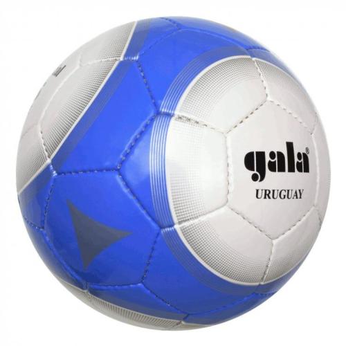 Fotbalový míč GALA URUGUAY BF3063 - 3 Varianta: bílá