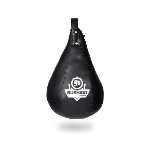 Boxovací hruška DBX BUSHIDO S5