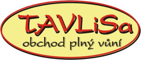 eshop TAVLiSa