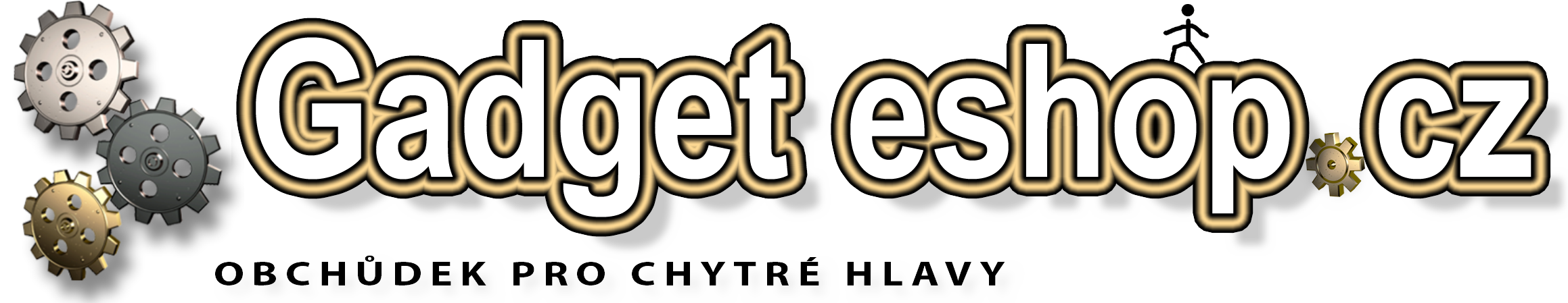 GadgetEshop.cz
